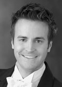 matthew markham.jpg